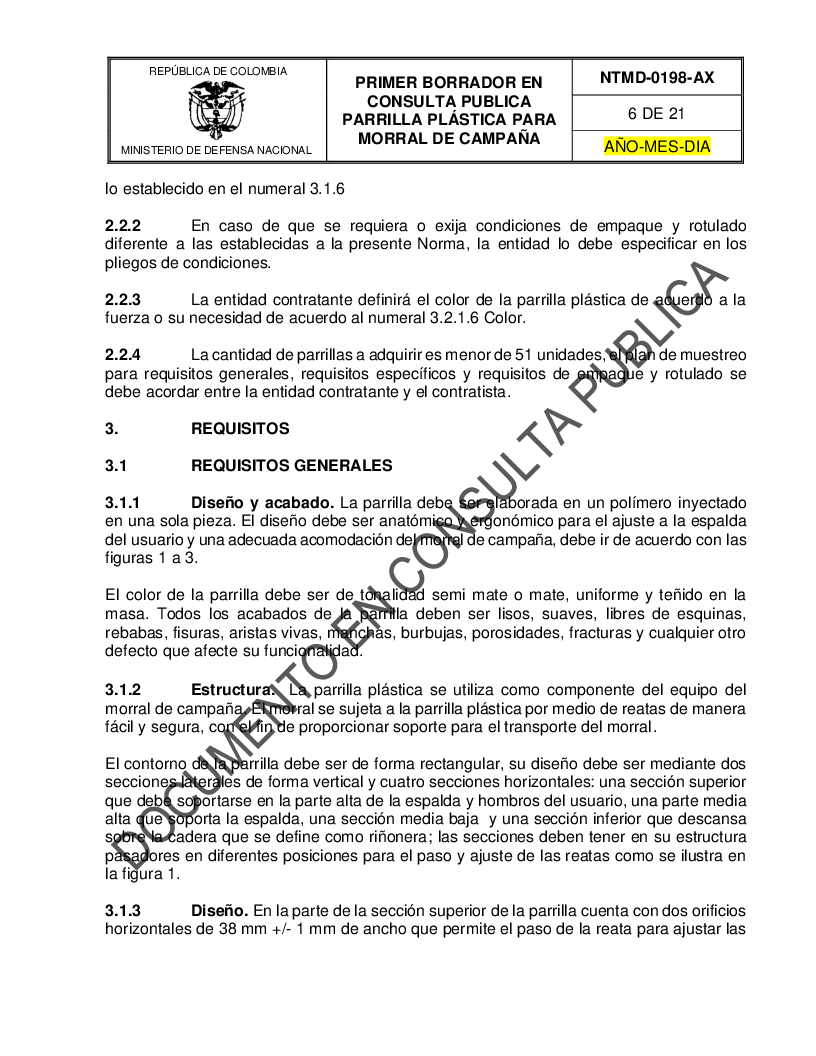 NTMD 0198 PARRILLA PLASTICA.pdf 6